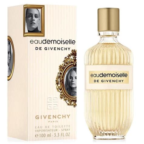 eau de moiselle de givenchy|givenchy eau de toilette price.